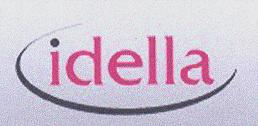 IDELLA
