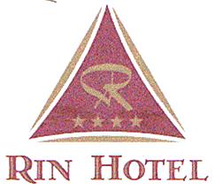 RIN HOTEL