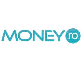 MONEY RO