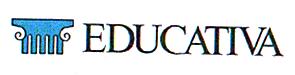 EDUCATIVA