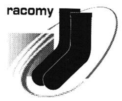 RACOMY