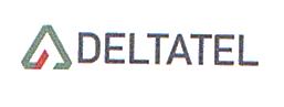 DELTATEL