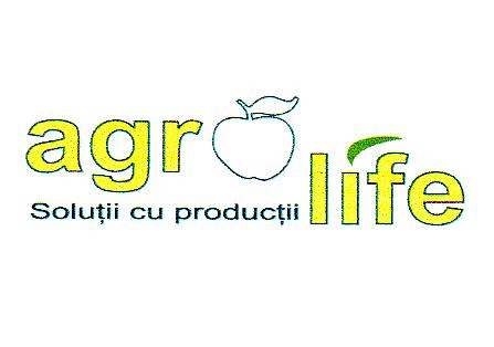 AGRO LIFE SOLUTII CU PRODUCTII