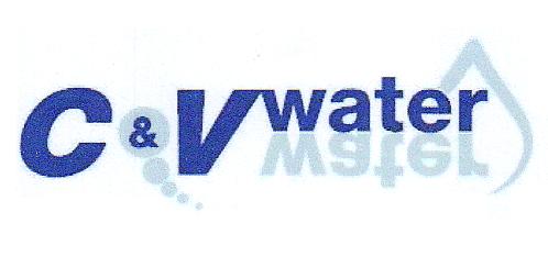 C&V WATER