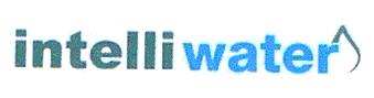 INTELLIWATER