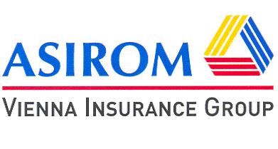 ASIROM VIENNA INSURANCE GROUP