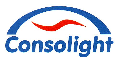 CONSOLIGHT