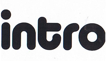 INTRO