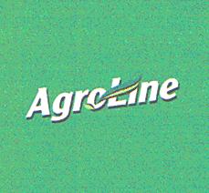 AGROLINE