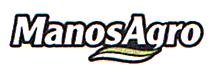 MANOS AGRO