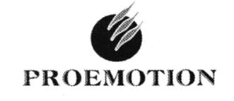 PROEMOTION