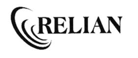 RELIAN
