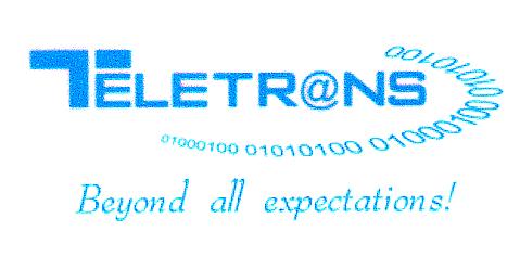 TELETR@NS BEYOND ALL EXPECTATIONS!