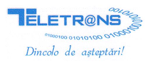 TELETR@NS DINCOLO DE AŞTEPTĂRI!