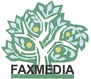 FAXMEDIA