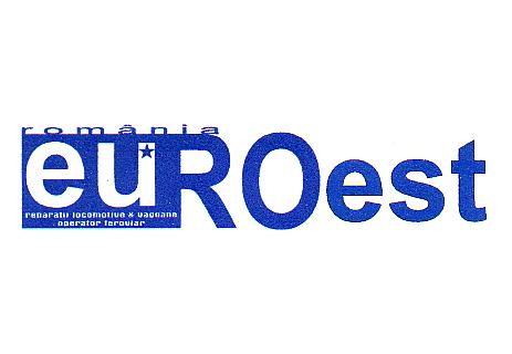 ROMANIA EUROEST - REPARATII LOCOMOTIVE & VAGOANE, OPERATOR FEROVIAR