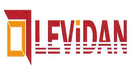 LEVIDAN