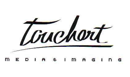 TOUCHART MEDIA & IMAGING