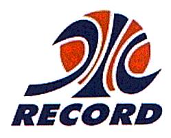 RECORD