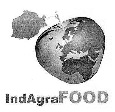INDAGRA FOOD