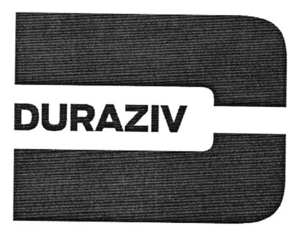 DURAZIV