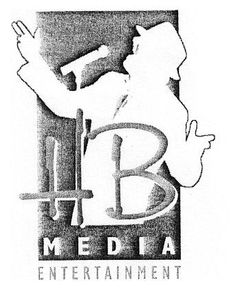 HB MEDIA ENTERTAINMENT