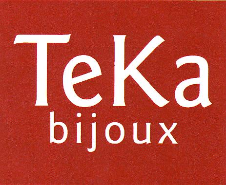TEKA BIJOUX