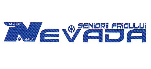 NEVADA SENIORII FRIGULUI
