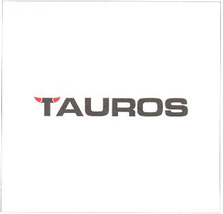 TAUROS