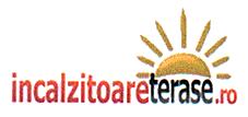 INCALZITOARETERASE.RO