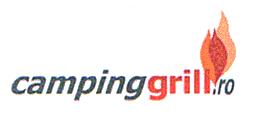 CAMPINGGRILL.RO