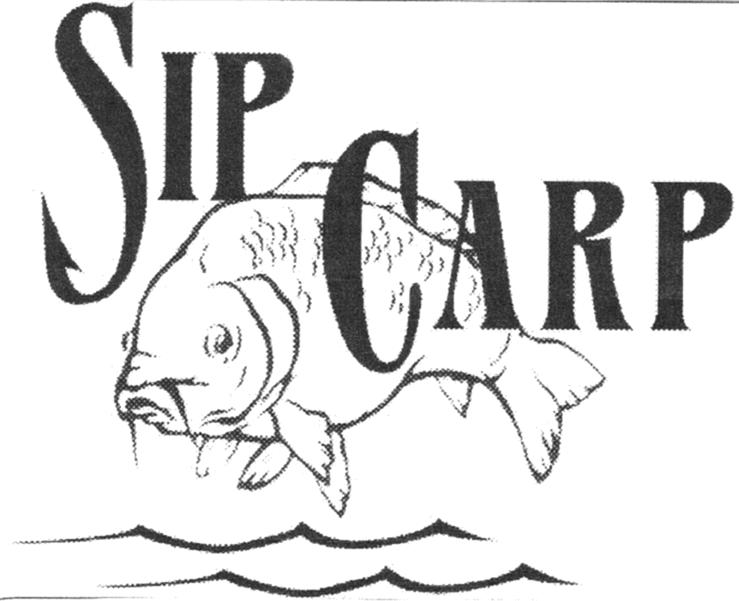 SIP CARP