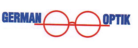 GERMAN OPTIK