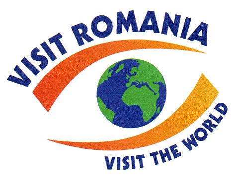 VISIT ROMANIA VISIT THE WORLD