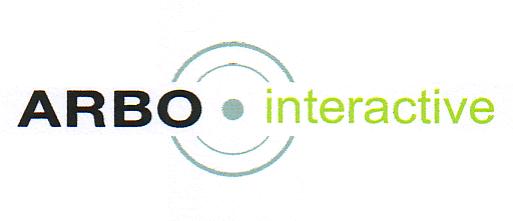 ARBO INTERACTIVE