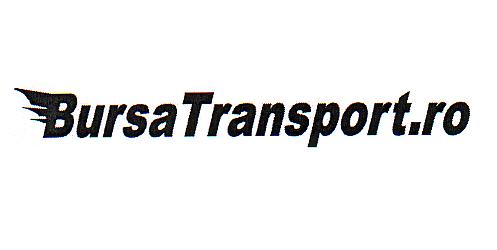 BURSA TRANSPORT.RO