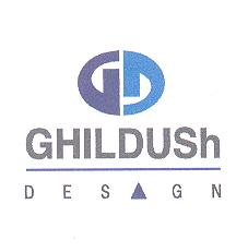 GD GHILDUSH DESIGN