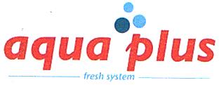 AQUA PLUS