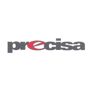 PRECISA