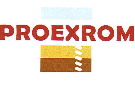 PROEXROM