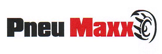 PNEU MAXX