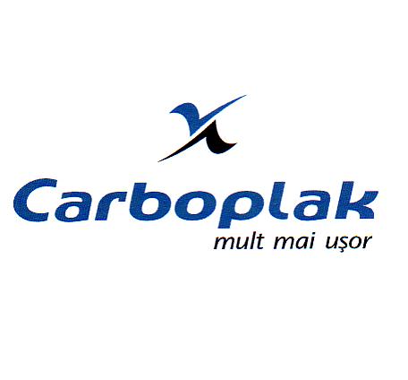CARBOPLAK, MULT MAI UŞOR