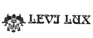 LEVI LUX