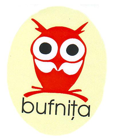BUFNITA