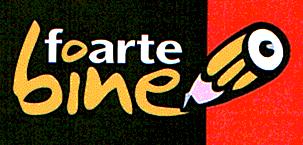 FOARTE BINE