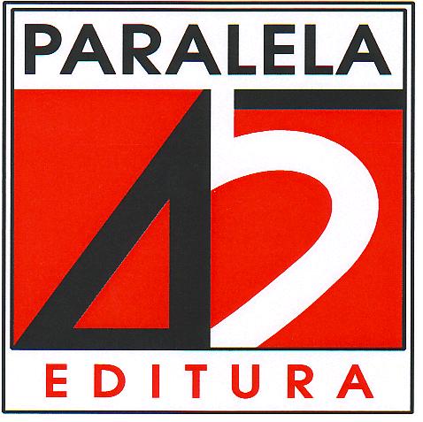 PARALELA 45 EDITURA
