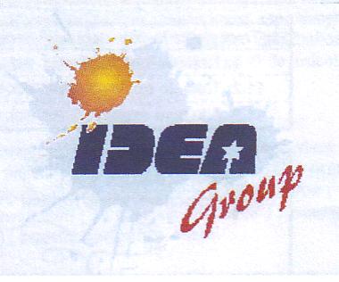 IDEA GROUP