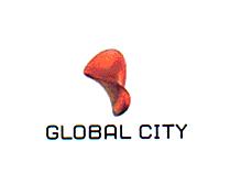 GLOBAL CITY