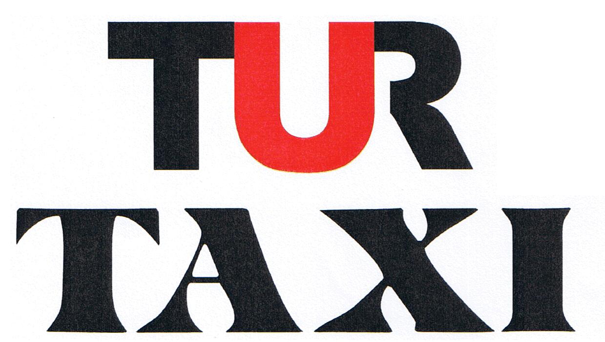 TUR TAXI