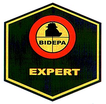 BIDEPA EXPERT